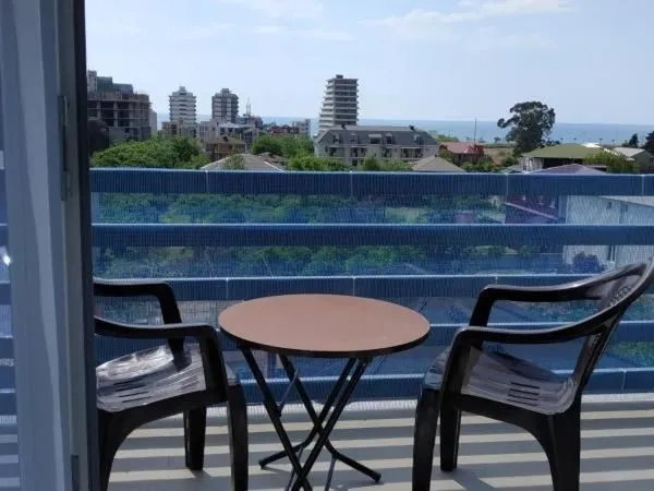 Kolkhi Guest House — Photo 39