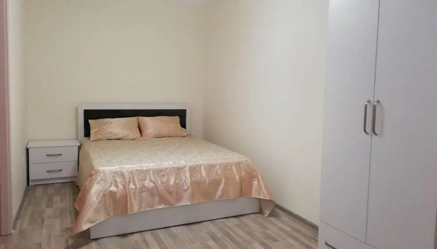 Apartment Batumi — Photo 3