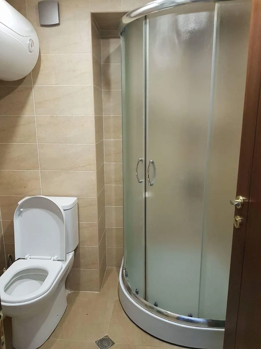 Apt In Hotel K2 room 45 — Photo 14