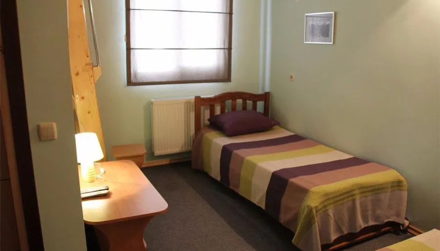 Hotel & Taverna Khreki — Photo 23