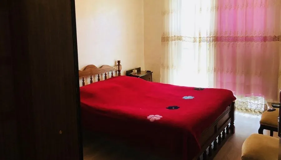 მაკი — ფოტო 8