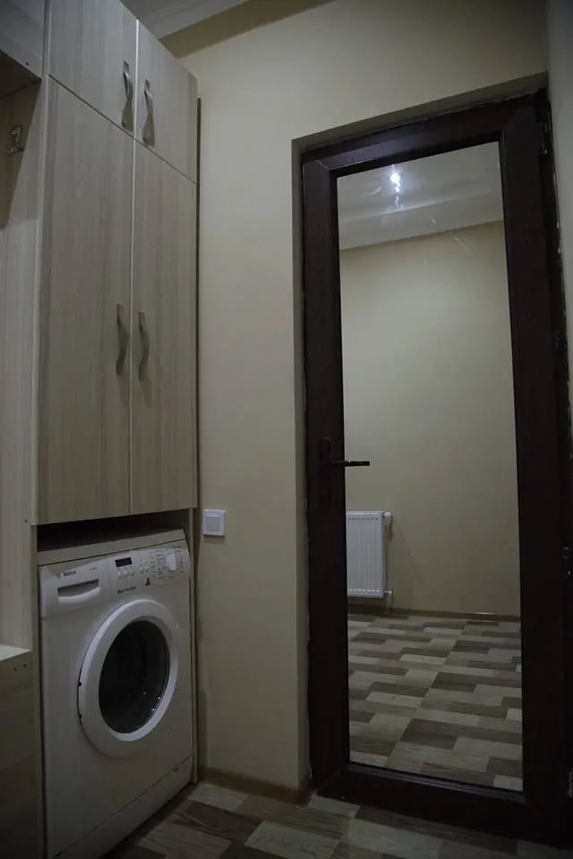 რუსკა სასტუმრო — ფოტო 17