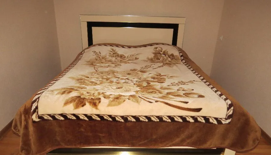 გეთჰაუზ — ფოტო 8