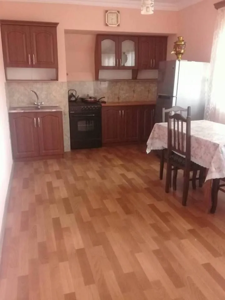 ჩემი სახლი — ფოტო 7
