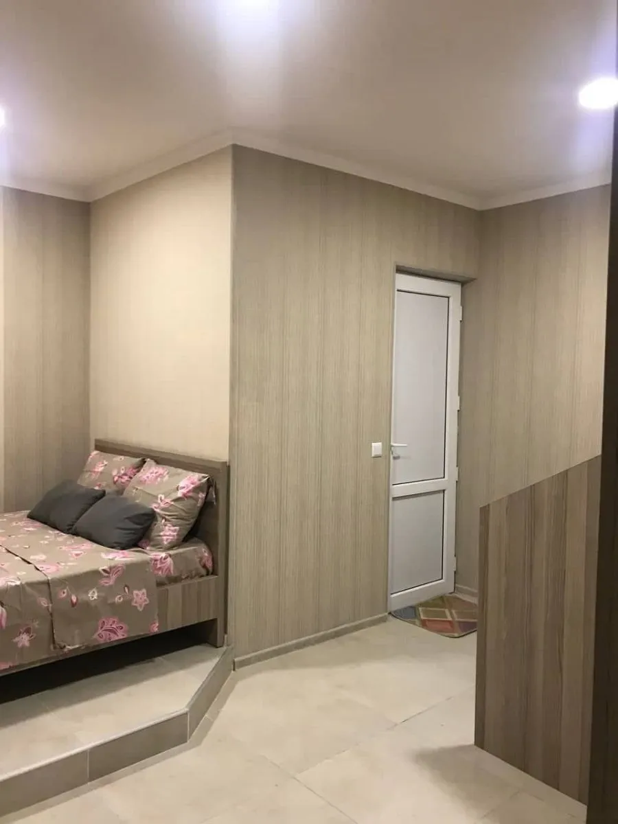 თბილისის გული — ფოტო 8