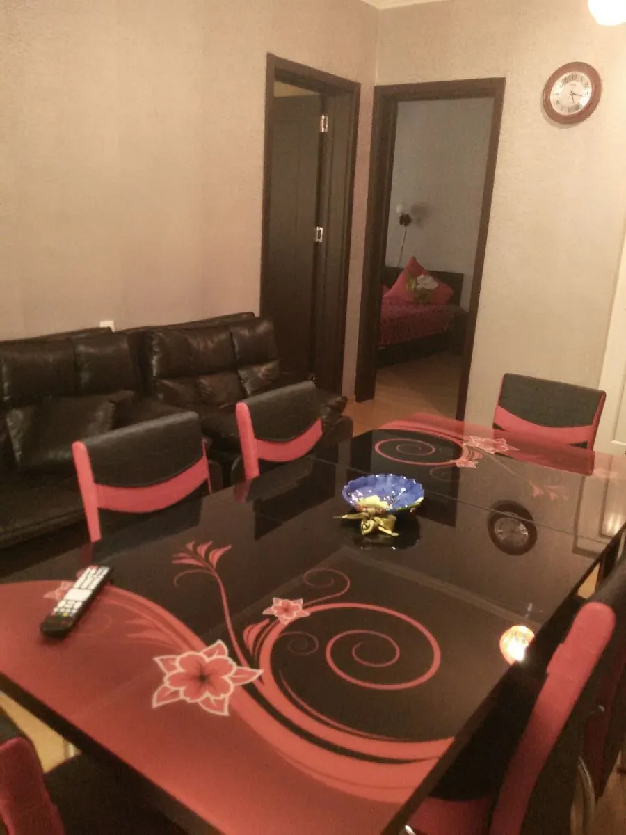 Stendal — Photo 8