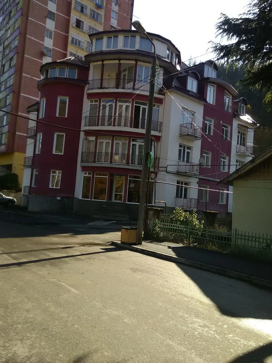 Stendal — Photo 1