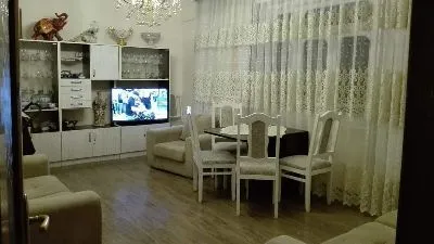 Apartment Nika — Photo 4
