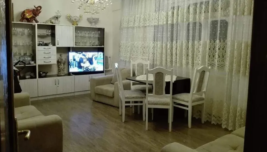 ნიკა — ფოტო 5