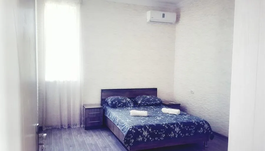 One Hotel — Photo 28