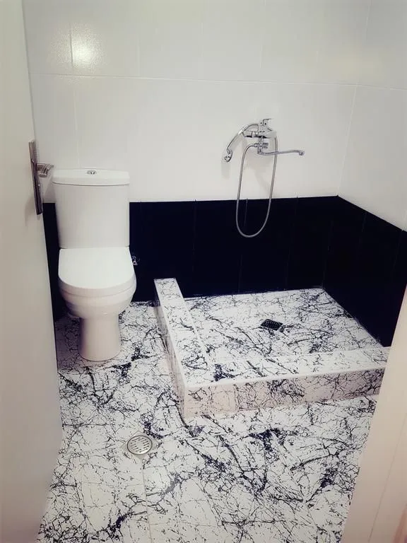 One Hotel — Photo 31