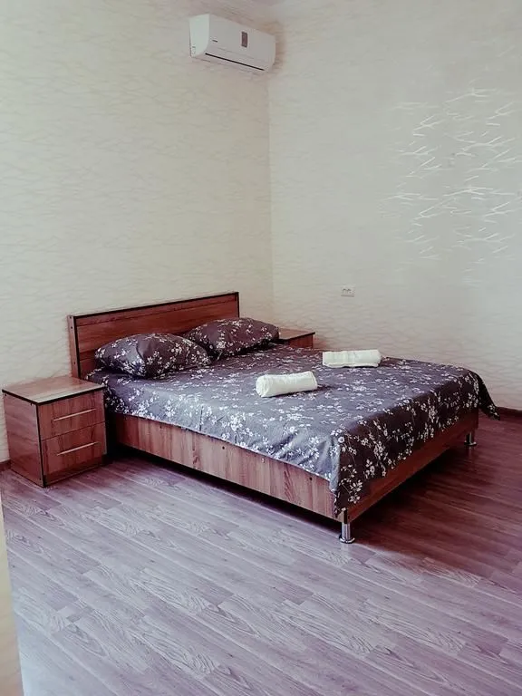 One Hotel — Photo 29