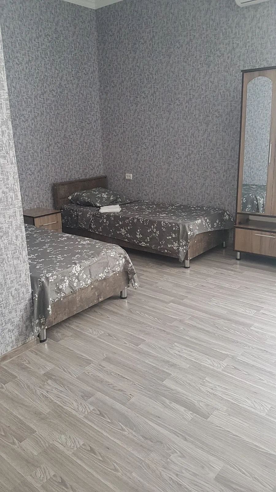 One Hotel — Photo 32