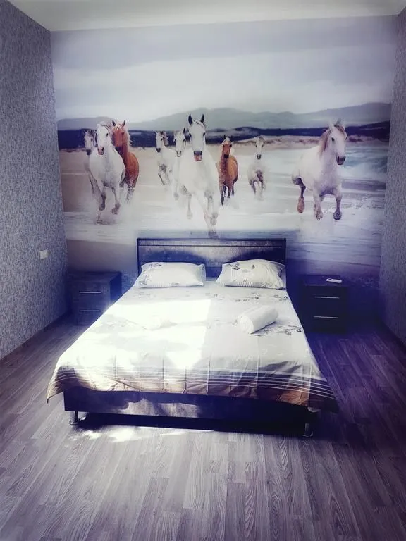 One Hotel — Photo 33