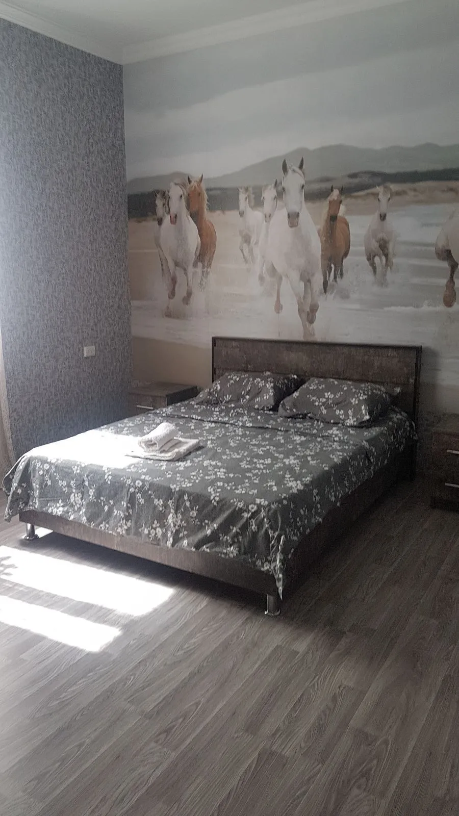 One Hotel — Photo 34