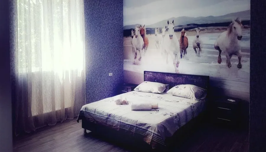 One Hotel — Photo 26