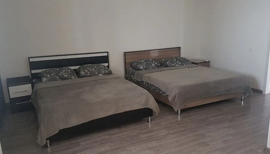 One Hotel — Photo 27