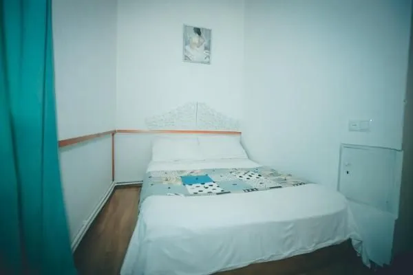 შენი სახლი — ფოტო 63