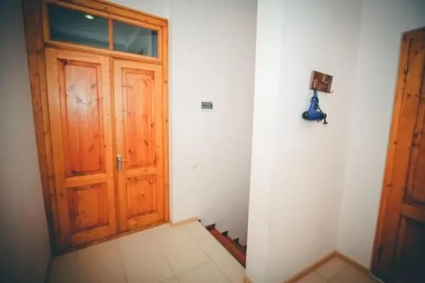 შენი სახლი — ფოტო 54