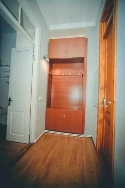 შენი სახლი — ფოტო 50