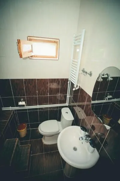 შენი სახლი — ფოტო 55