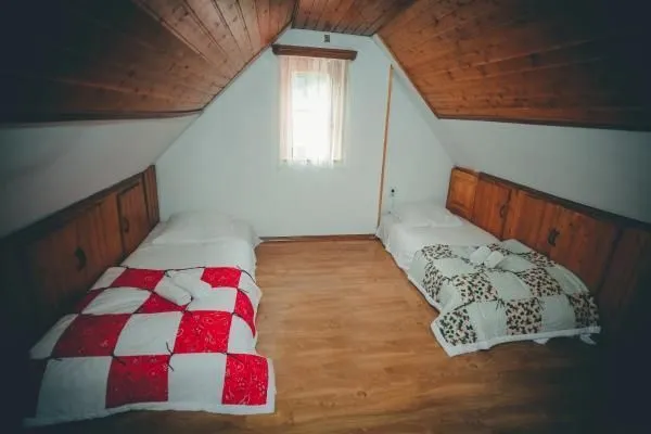 შენი სახლი — ფოტო 37