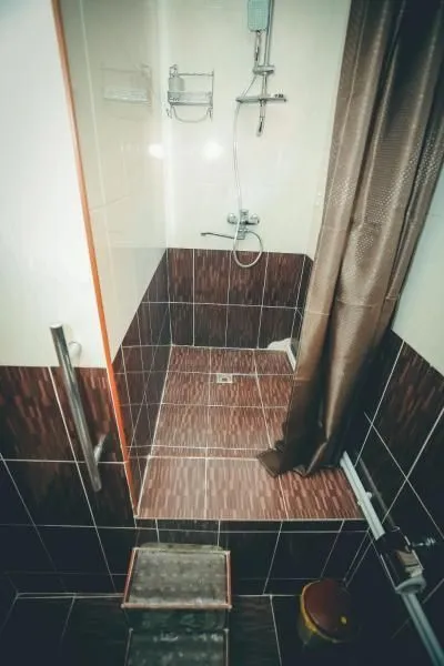 შენი სახლი — ფოტო 58