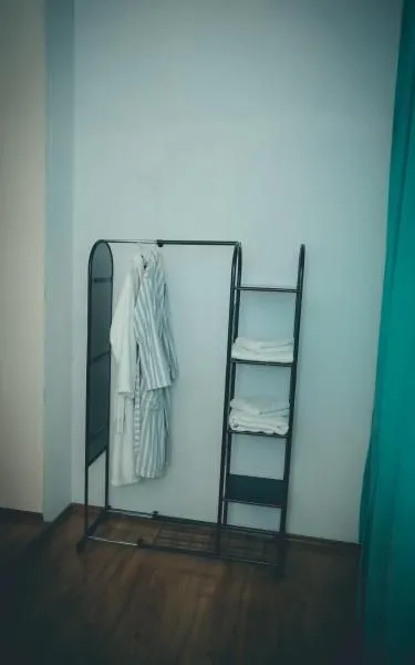 შენი სახლი — ფოტო 59
