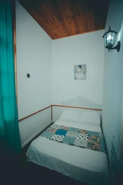 შენი სახლი — ფოტო 56