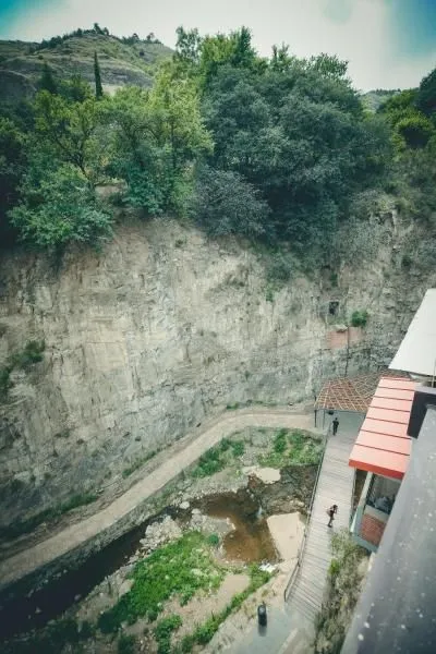 შენი სახლი — ფოტო 20