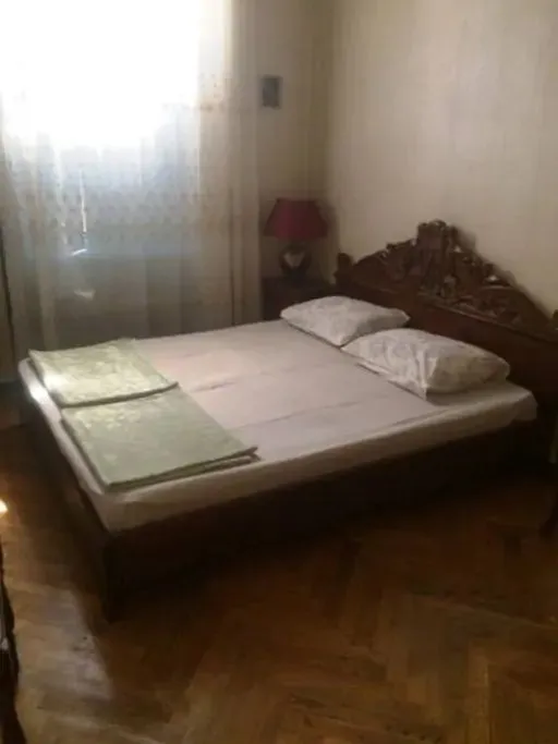 მიყვარს თბილისი — ფოტო 19