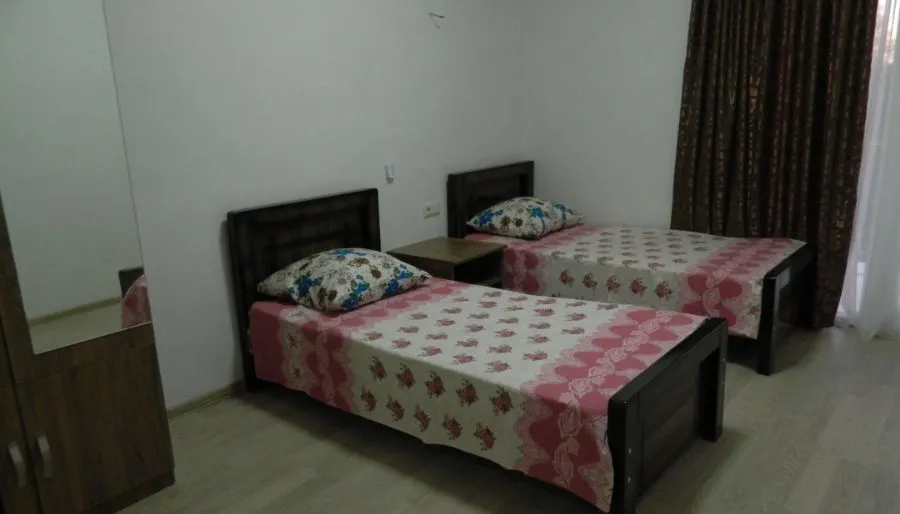 Neli Guest House — Photo 30