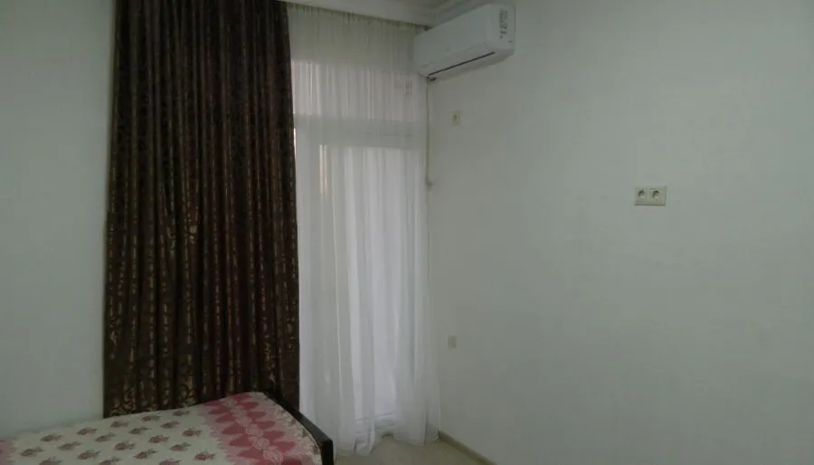 Neli Guest House — Photo 32