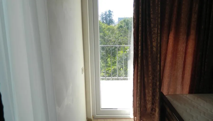 Neli Guest House — Photo 34