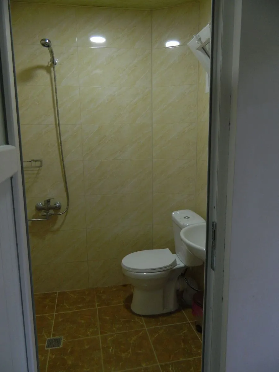 Neli Guest House — Photo 33