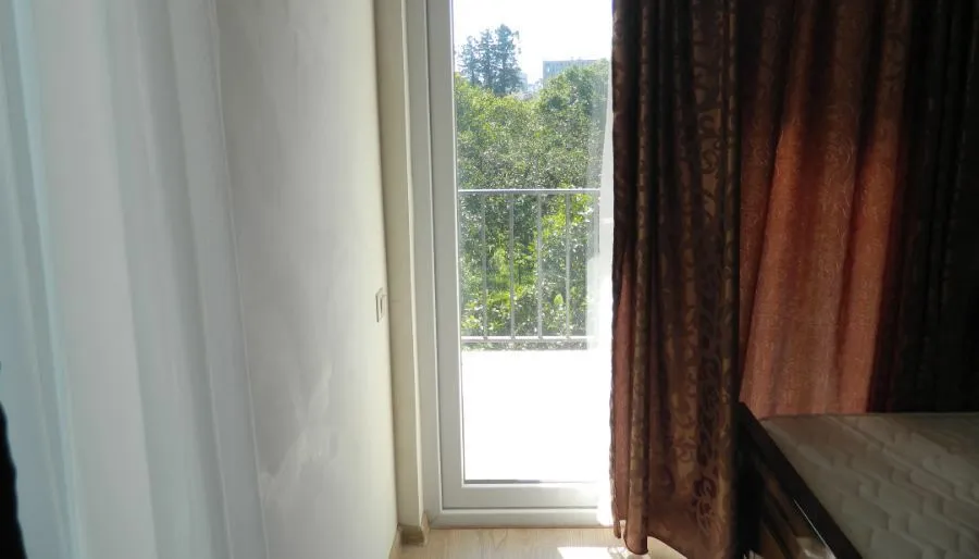 Neli Guest House — Photo 36