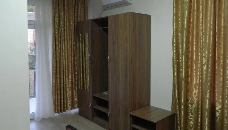 Neli Guest House — Photo 37