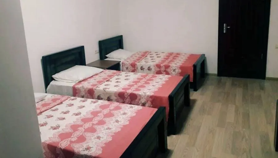 Neli Guest House — Photo 31