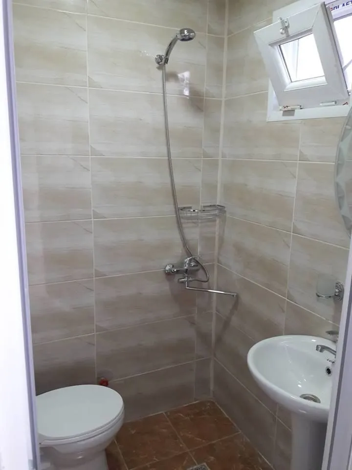 Neli Guest House — Photo 38