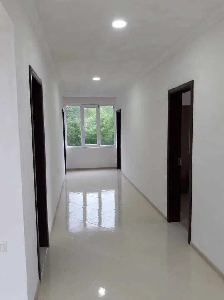 Neli Guest House — Photo 7