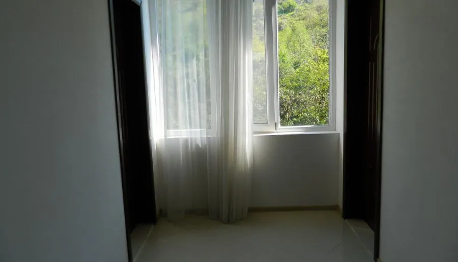 Neli Guest House — Photo 6