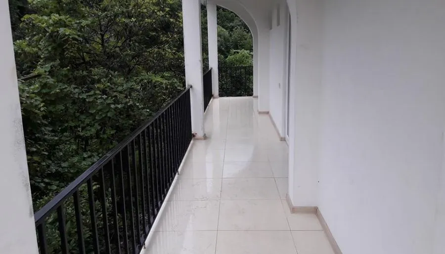 Neli Guest House — Photo 11
