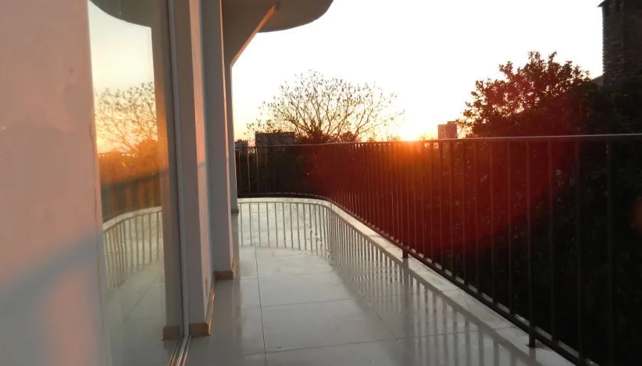 Neli Guest House — Photo 2