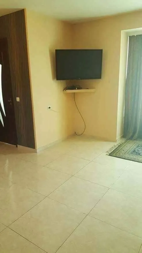 Cottage in Bakuriani — Photo 9