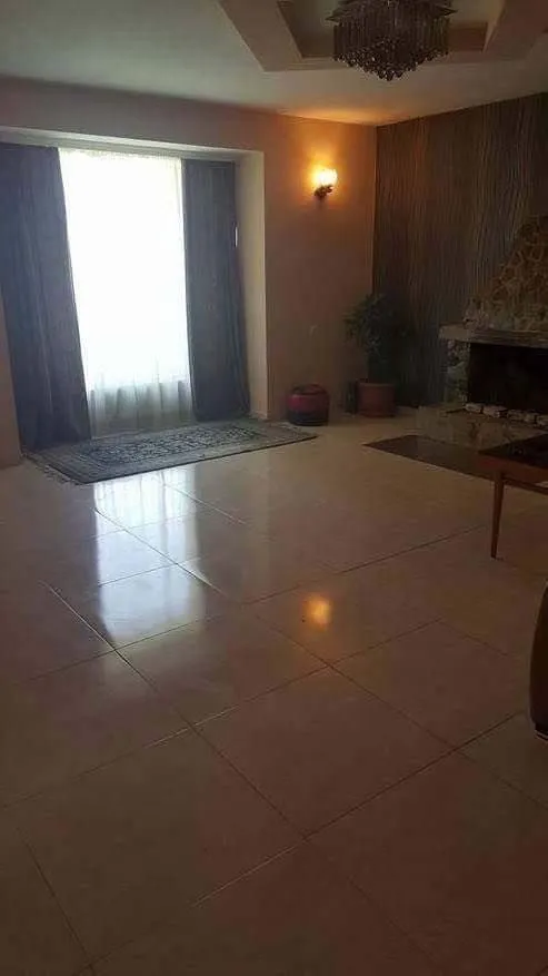 Cottage in Bakuriani — Photo 10