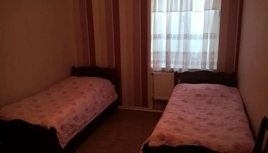 გრიმის ვილა — ფოტო 18