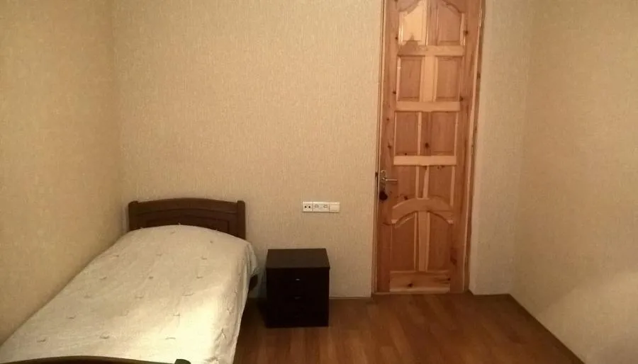 გრიმის ვილა — ფოტო 50