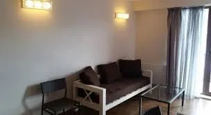 მგზავრები ბაკურიანი ბინა 102 — ფოტო 16