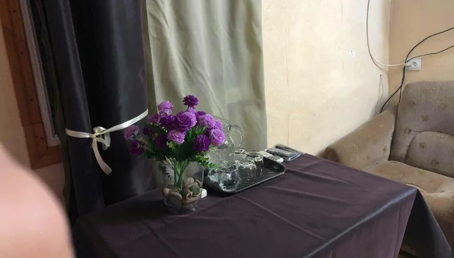 მარია — ფოტო 13