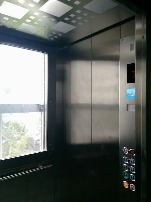 Gonio Apartment — Photo 4
